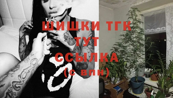 герыч Бородино