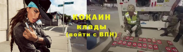 ПСИЛОЦИБИНОВЫЕ ГРИБЫ Бугульма