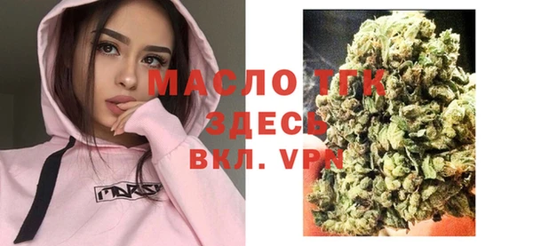 герыч Бородино
